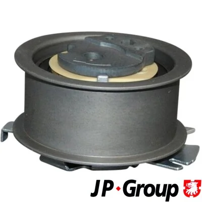 Tensioner Pulley, timing belt